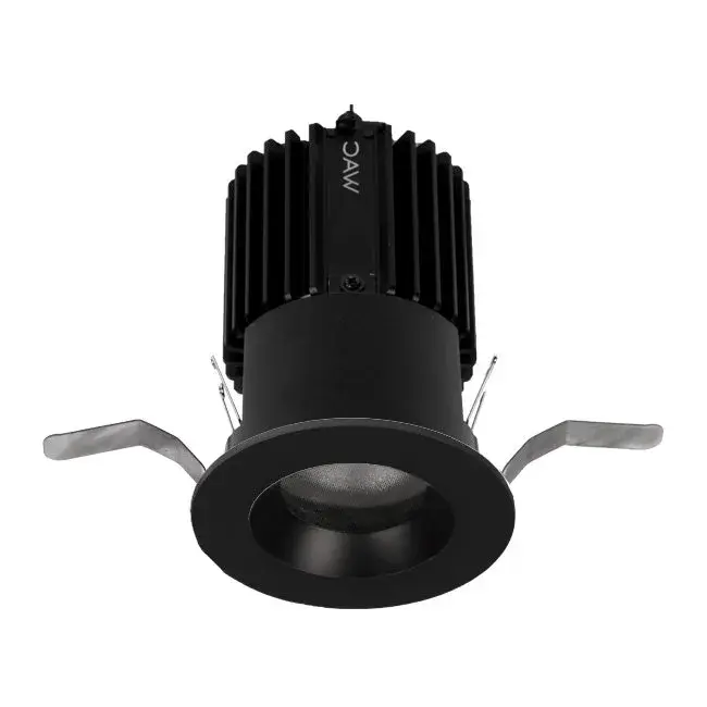 The W.A.C. Lighting - Volta by W.A.C. Lighting