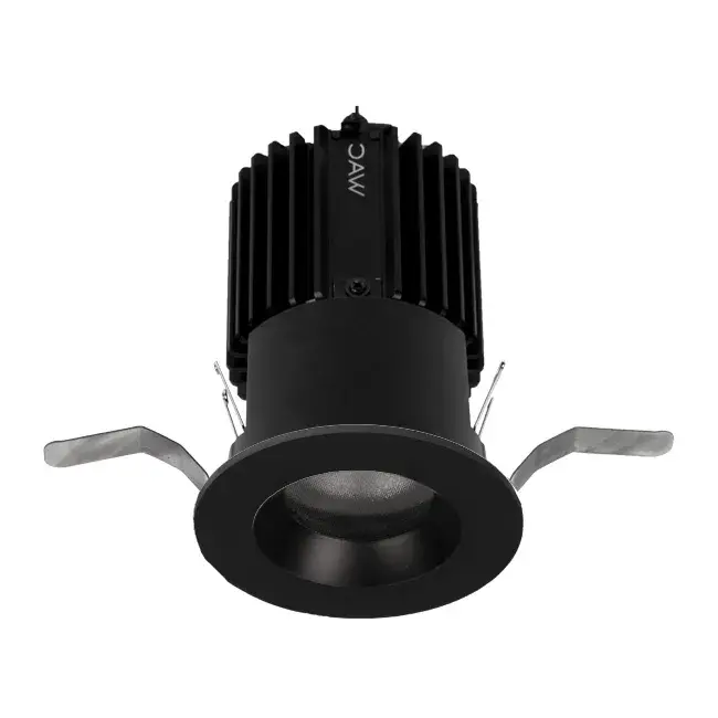 The Volta by W.A.C. Lighting