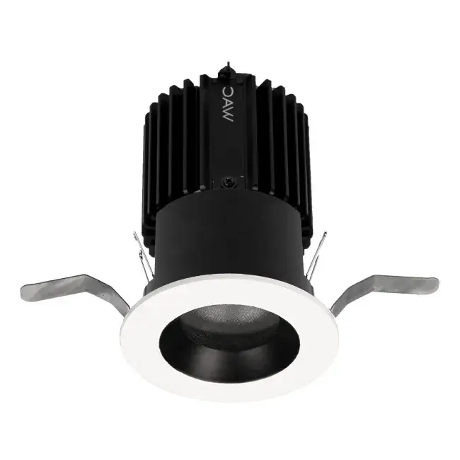 The W.A.C. Lighting - Volta by W.A.C. Lighting