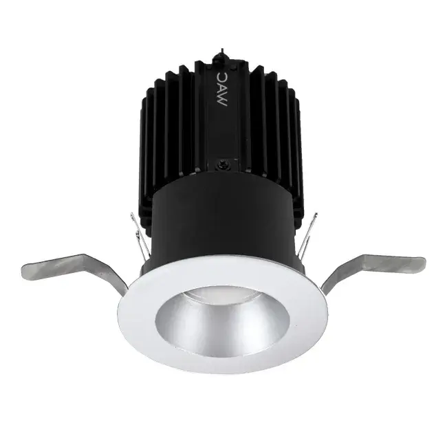 The W.A.C. Lighting - Volta by W.A.C. Lighting