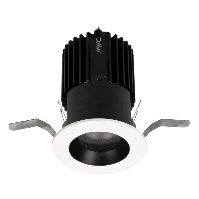 The W.A.C. Lighting - Volta by W.A.C. Lighting