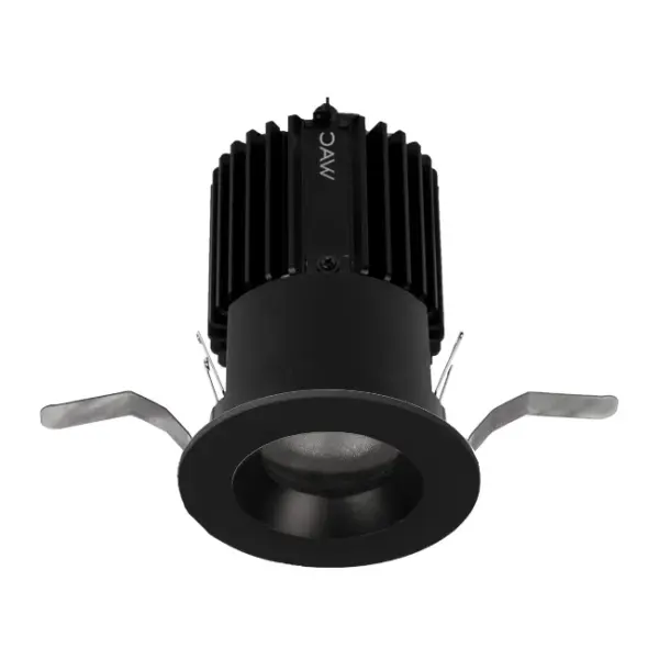 Volta LED downlight series represents an innovation in design and technology for architectural lighting. This high lumen and adaptable family of fixtures with a comprehensive set of round and square fittings, affords a sustainable solution for commercial, corporate, and upscale residential applications.