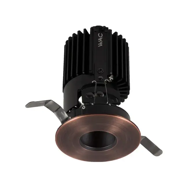 The W.A.C. Lighting - Volta by W.A.C. Lighting