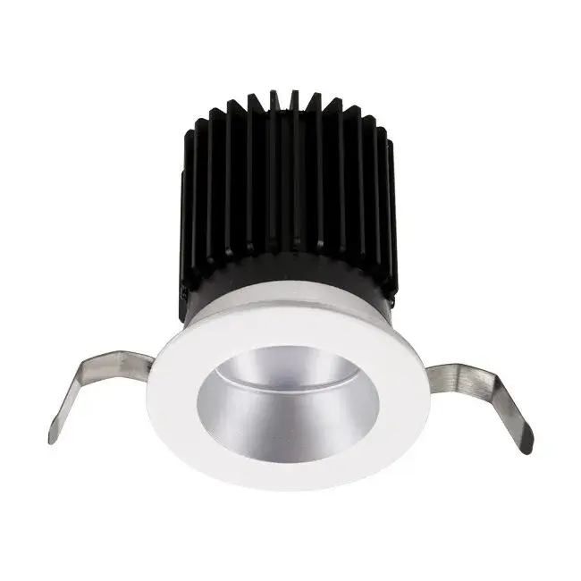 The W.A.C. Lighting - Volta by W.A.C. Lighting