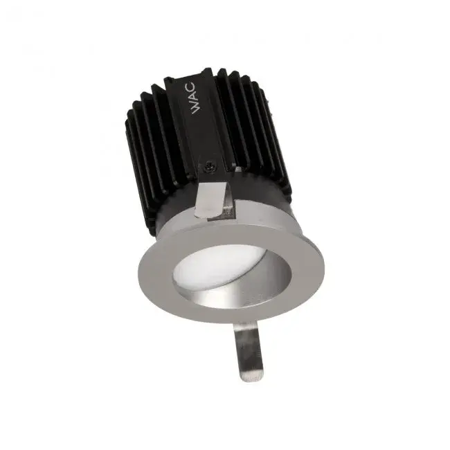 The W.A.C. Lighting - Volta by W.A.C. Lighting