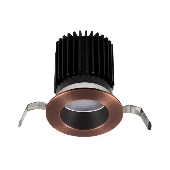 The W.A.C. Lighting - Volta by W.A.C. Lighting