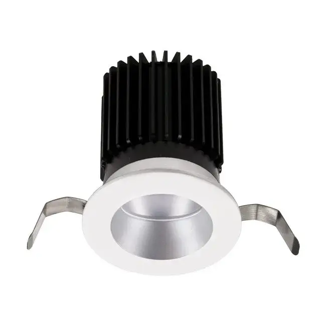 The W.A.C. Lighting - Volta by W.A.C. Lighting