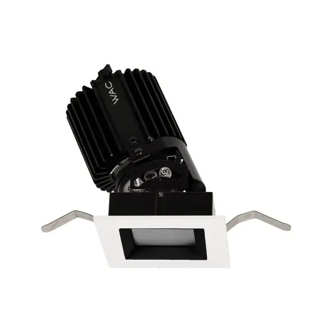 The W.A.C. Lighting - Volta by W.A.C. Lighting