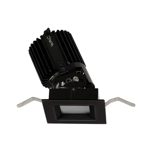 Volta LED downlight series represents an innovation in design and technology for architectural lighting. This high lumen and adaptable family of fixtures with a comprehensive set of round and square fittings, affords a sustainable solution for commercial, corporate, and upscale residential applications.