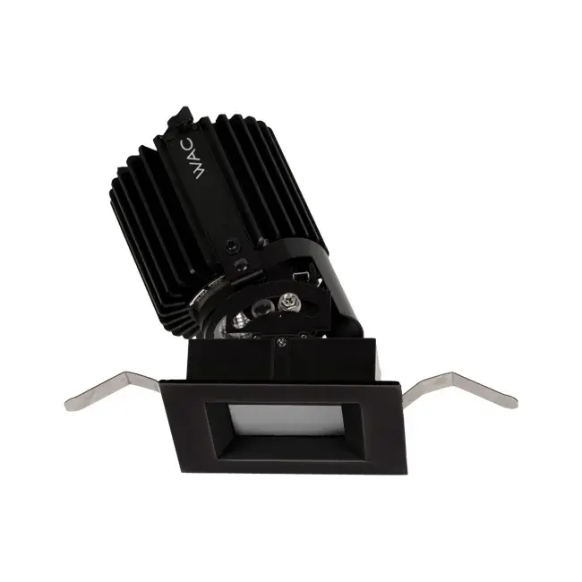 The Volta by W.A.C. Lighting