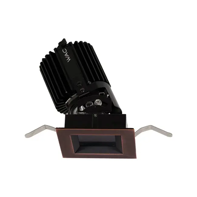 The W.A.C. Lighting - Volta by W.A.C. Lighting