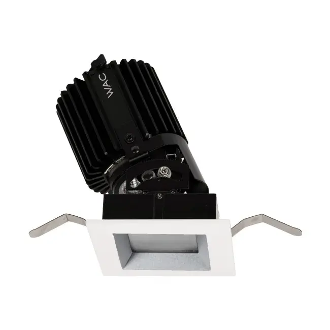 The W.A.C. Lighting - Volta by W.A.C. Lighting