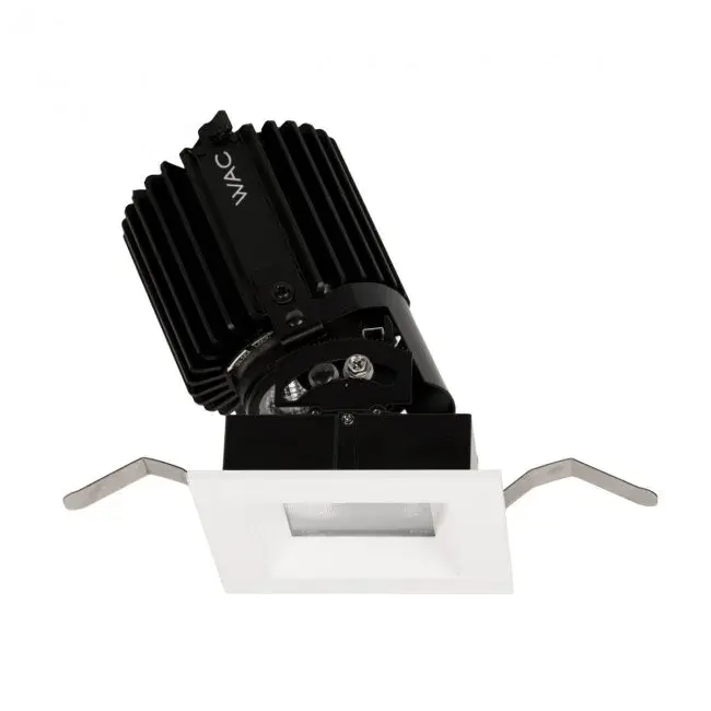 The W.A.C. Lighting - Volta by W.A.C. Lighting