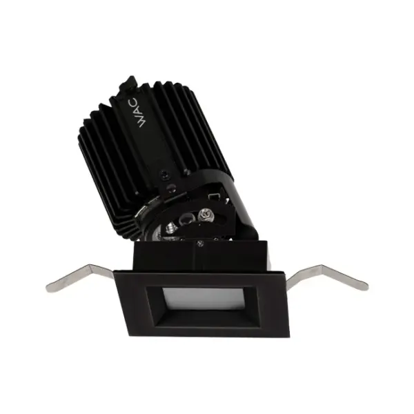 Volta LED downlight series represents an innovation in design and technology for architectural lighting. This high lumen and adaptable family of fixtures with a comprehensive set of round and square fittings, affords a sustainable solution for commercial, corporate, and upscale residential applications.