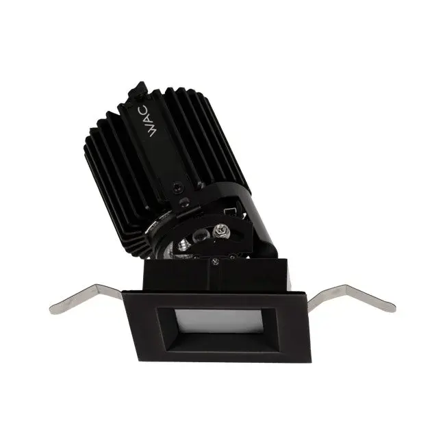 The W.A.C. Lighting - Volta by W.A.C. Lighting