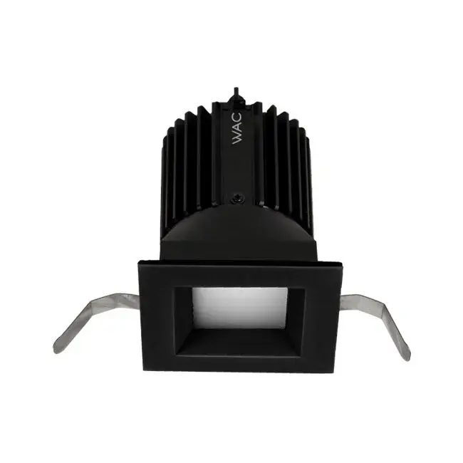 The W.A.C. Lighting - Volta by W.A.C. Lighting