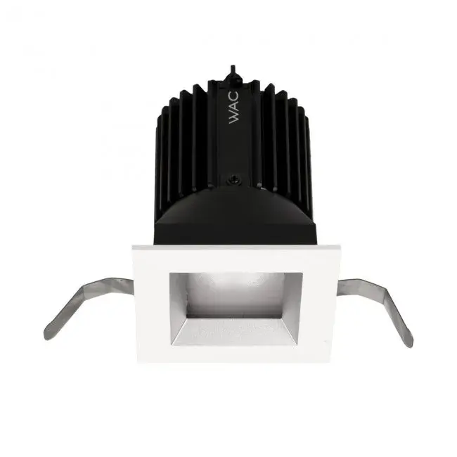 The W.A.C. Lighting - Volta by W.A.C. Lighting