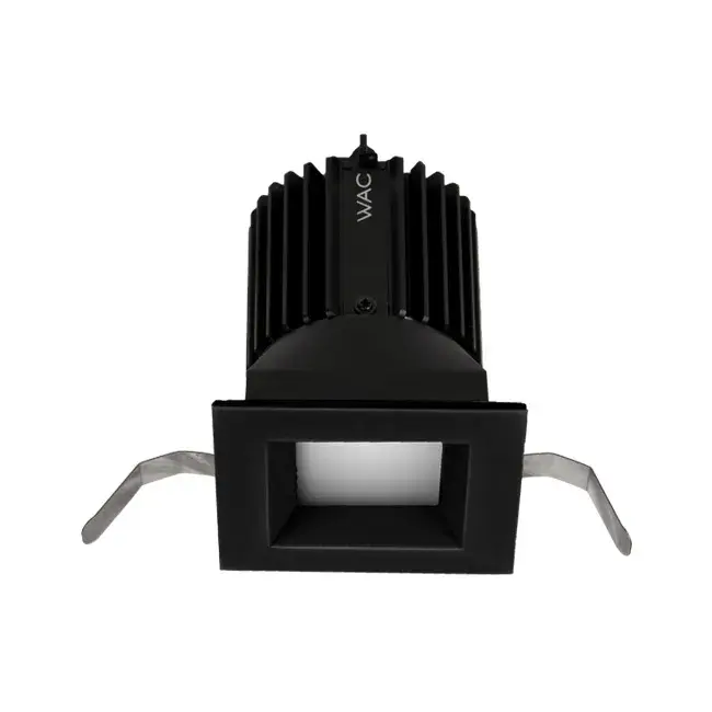 The Volta by W.A.C. Lighting