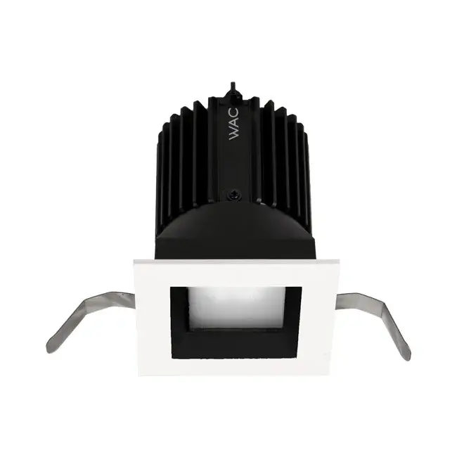 The W.A.C. Lighting - Volta by W.A.C. Lighting