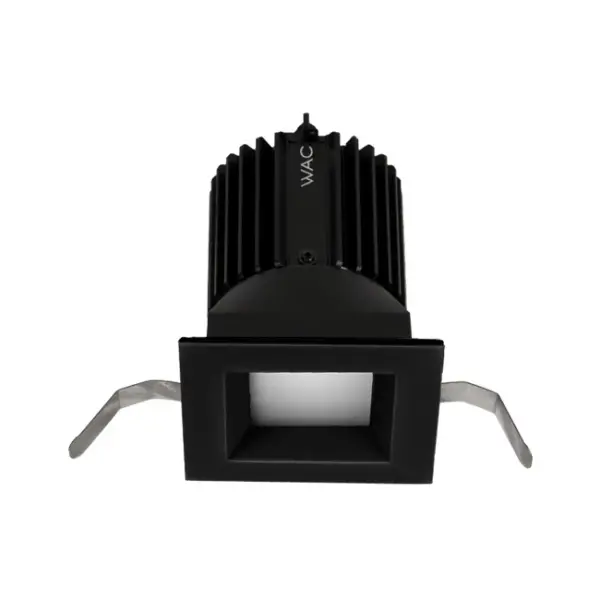 Volta LED downlight series represents an innovation in design and technology for architectural lighting. This high lumen and adaptable family of fixtures with a comprehensive set of round and square fittings, affords a sustainable solution for commercial, corporate, and upscale residential applications.