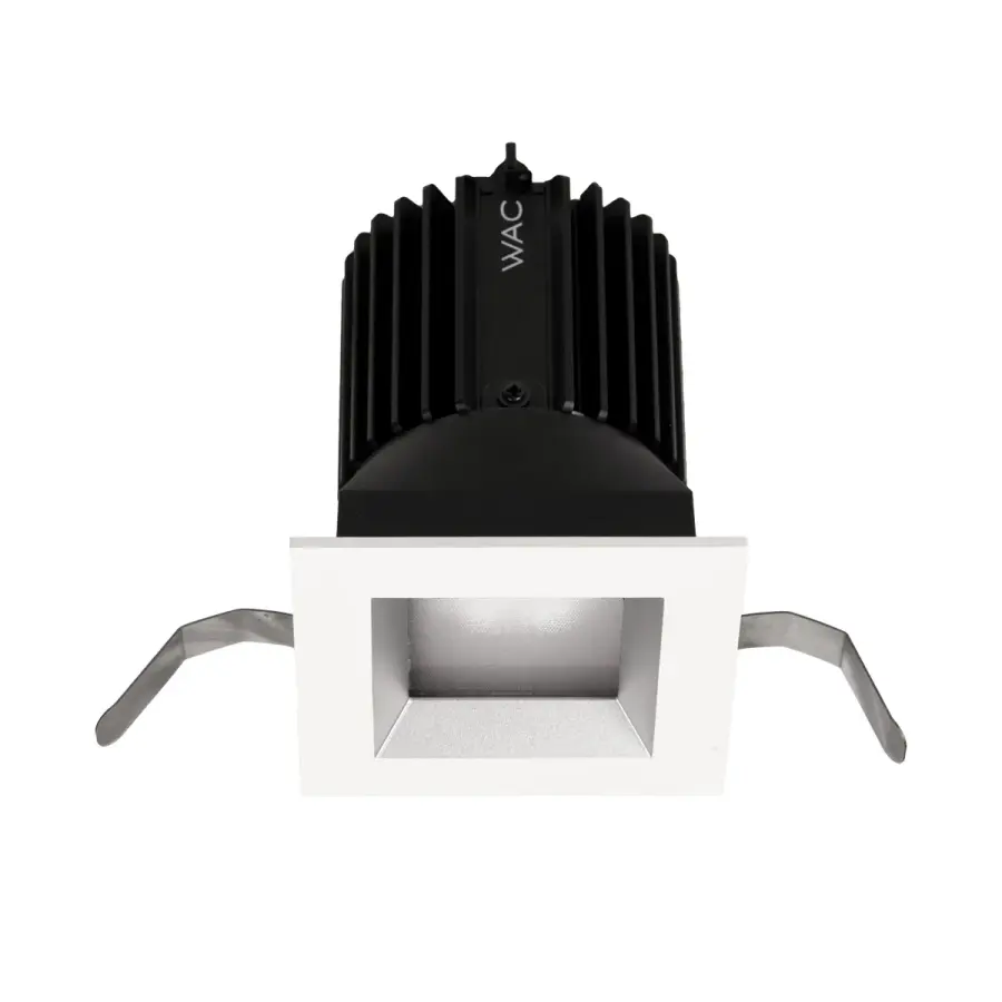 The W.A.C. Lighting - Volta by W.A.C. Lighting