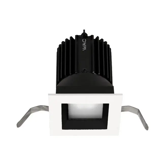 The W.A.C. Lighting - Volta by W.A.C. Lighting