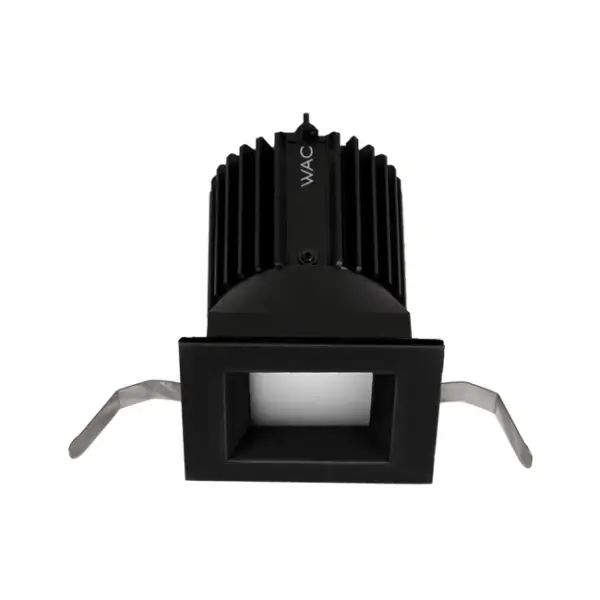 Volta LED downlight series represents an innovation in design and technology for architectural lighting. This high lumen and adaptable family of fixtures with a comprehensive set of round and square fittings, affords a sustainable solution for commercial, corporate, and upscale residential applications.