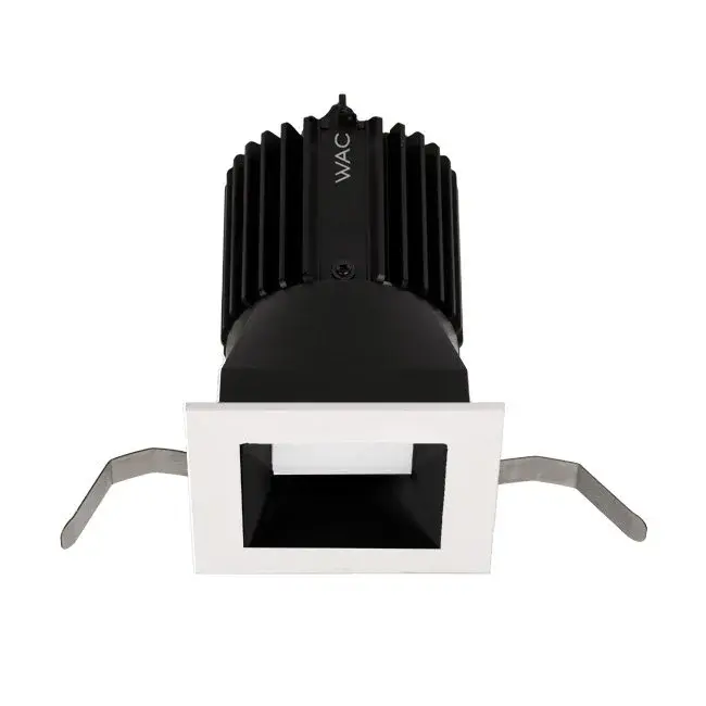 The W.A.C. Lighting - Volta by W.A.C. Lighting