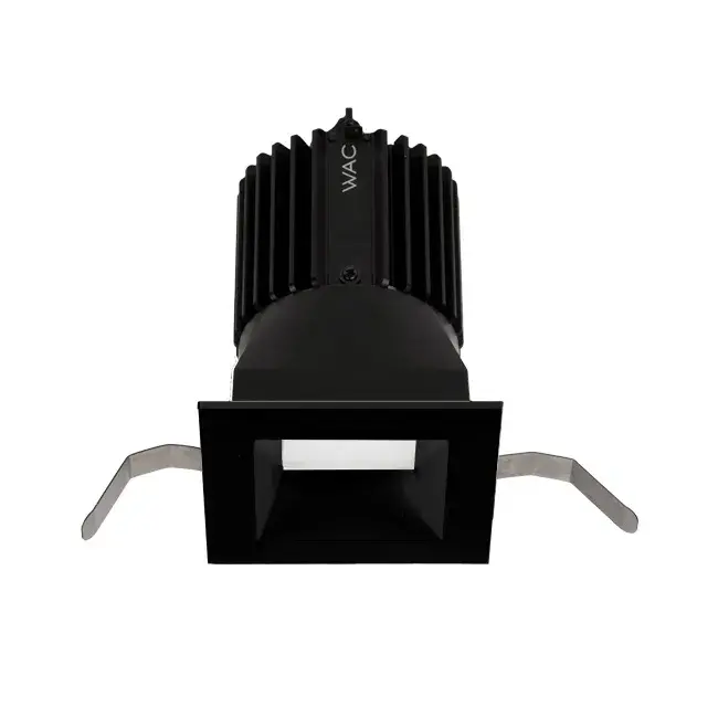 The Volta by W.A.C. Lighting
