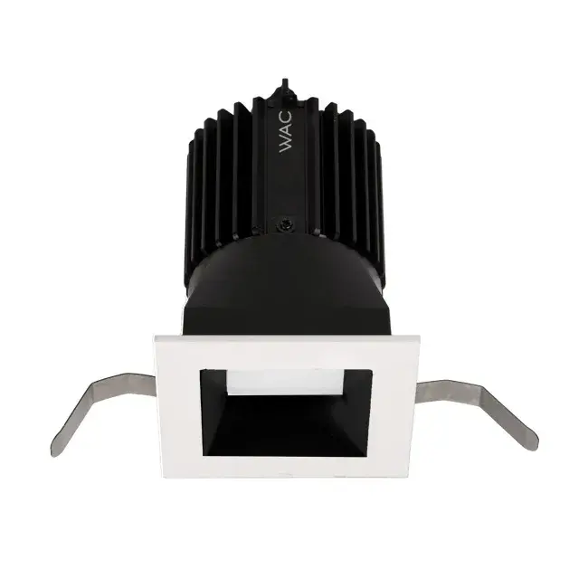 The W.A.C. Lighting - Volta by W.A.C. Lighting