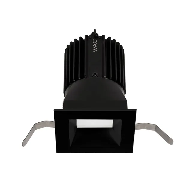 Volta 2" Square Downlight Trim