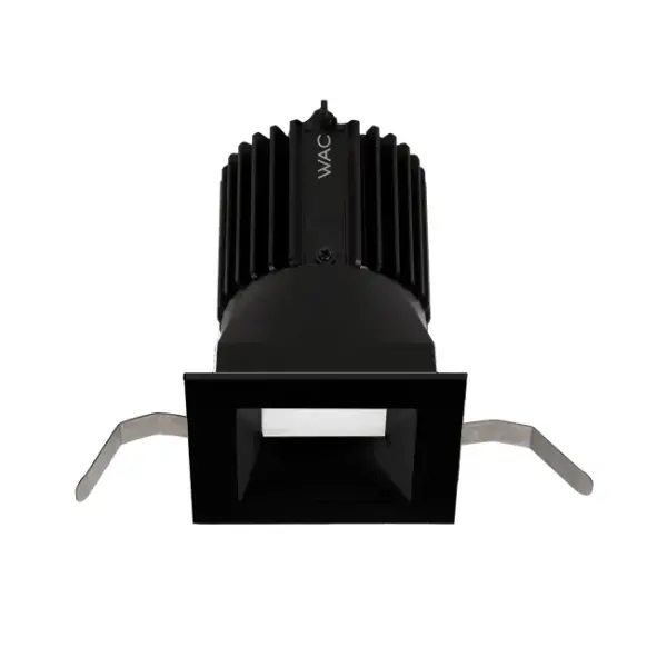 The Volta by W.A.C. Lighting
