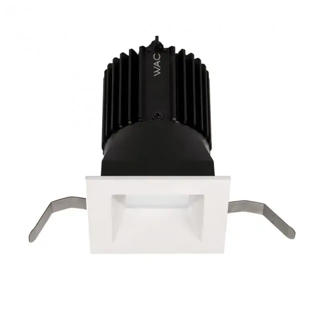 The W.A.C. Lighting - Volta by W.A.C. Lighting