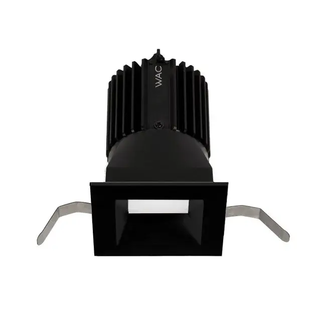 The W.A.C. Lighting - Volta by W.A.C. Lighting