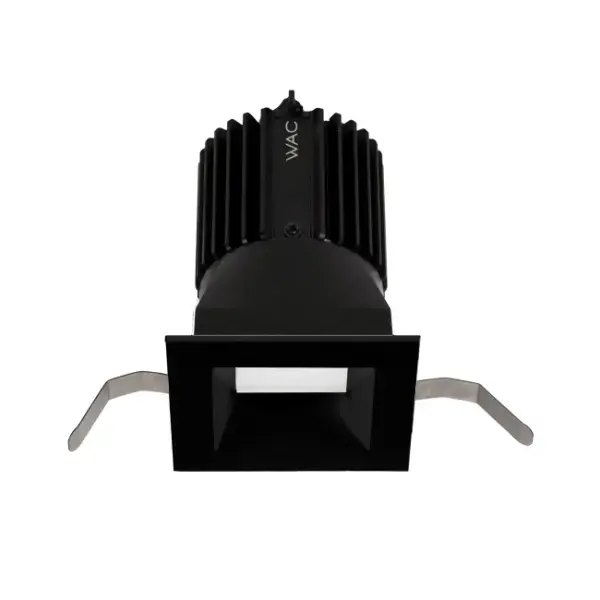 Volta LED downlight series represents an innovation in design and technology for architectural lighting. This high lumen and adaptable family of fixtures with a comprehensive set of round and square fittings, affords a sustainable solution for commercial, corporate, and upscale residential applications.