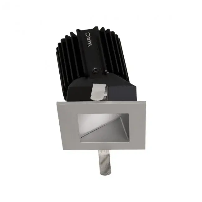 The W.A.C. Lighting - Volta by W.A.C. Lighting