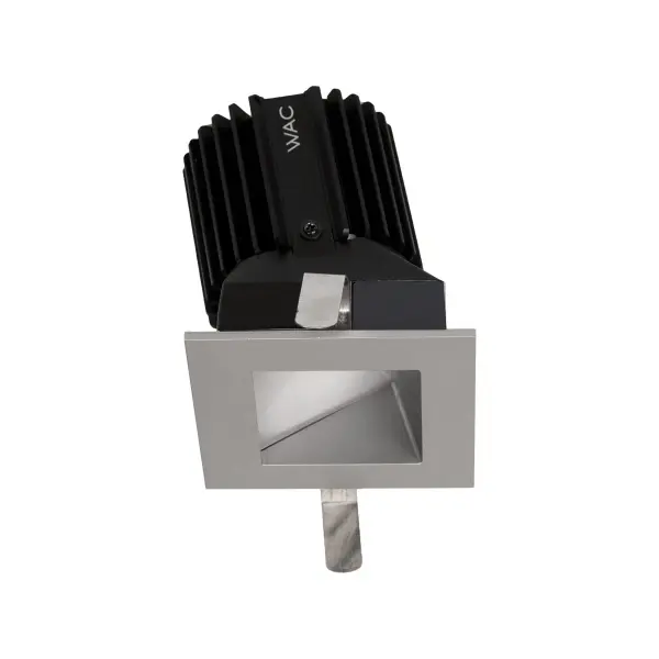 Volta LED downlight series represents an innovation in design and technology for architectural lighting. This high lumen and adaptable family of fixtures with a comprehensive set of round and square fittings, affords a sustainable solution for commercial, corporate, and upscale residential applications. Collection: Volta Finish: Haze Width: 3.94" Height: 5.19" Length: 3.94" Weight: 1.28 lb Extension from Wall: 3.94" Bulbs Included Number of Bulbs: 1 Maximum Wattage: 22.00 W Bulb Type: Module Light Source: LED Delivered Lumens: 395.00 lm Color Temperature: 2700 K CRI: 98 Dimmable Rated Average Life: 50000 Material: Durable die-cast self-flanged aluminum construction Country of Origin: China Safety Listing: ETL, cETL LED Manufacturer Warranty: 5 Year