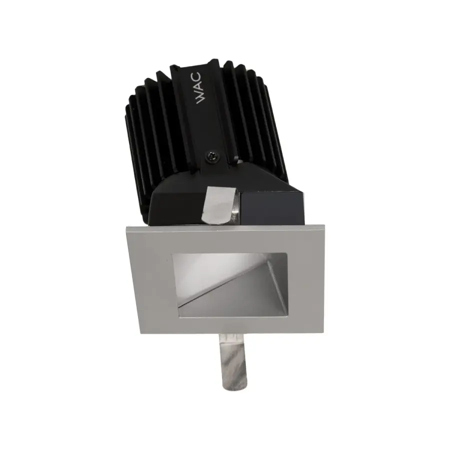 The W.A.C. Lighting - Volta by W.A.C. Lighting
