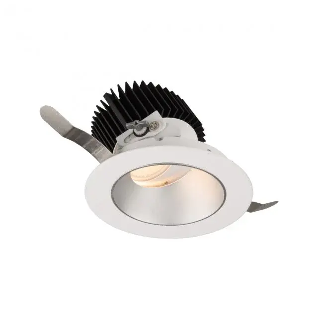 The W.A.C. Lighting - Aether by W.A.C. Lighting