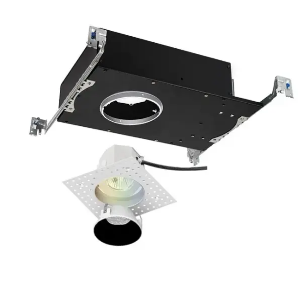 The Aether by W.A.C. Lighting