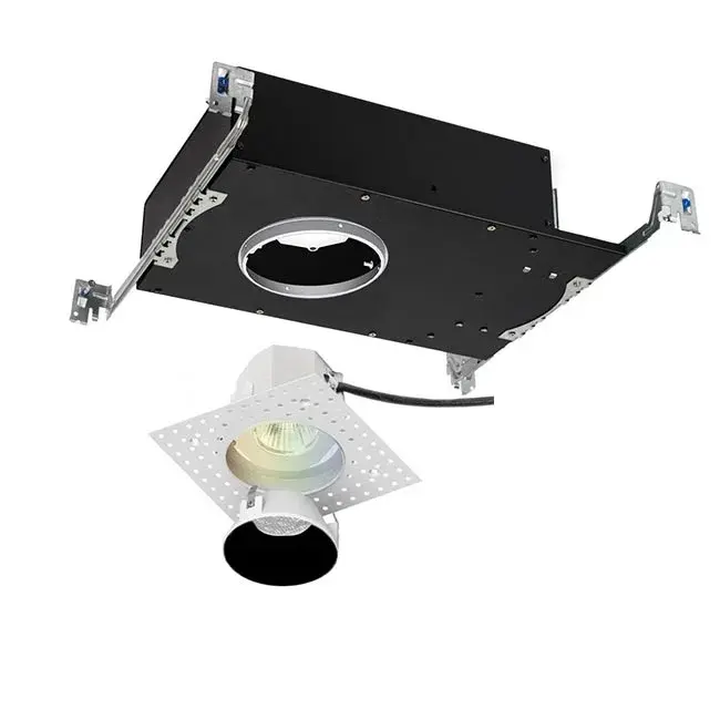 The Aether by W.A.C. Lighting