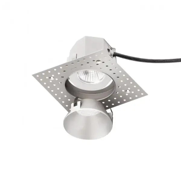 The W.A.C. Lighting - Aether by W.A.C. Lighting