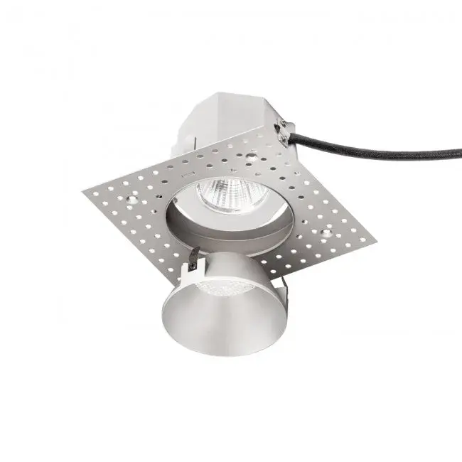 The W.A.C. Lighting - Aether by W.A.C. Lighting