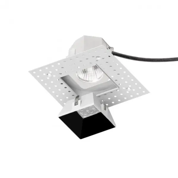 The Aether by W.A.C. Lighting