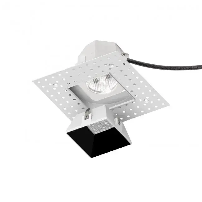 The Aether by W.A.C. Lighting