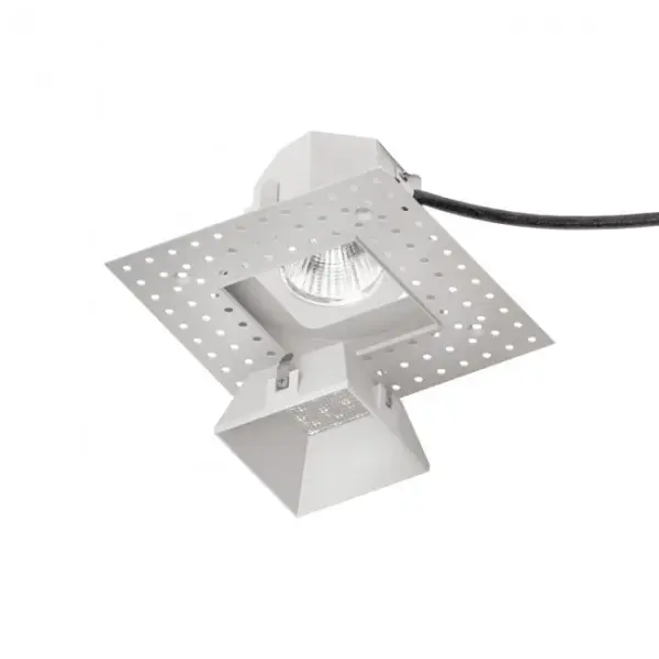 The W.A.C. Lighting - Aether by W.A.C. Lighting