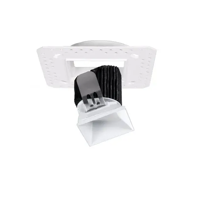 The Aether by W.A.C. Lighting