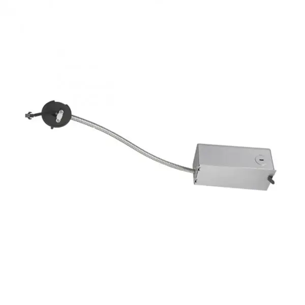The Ocularc by W.A.C. Lighting