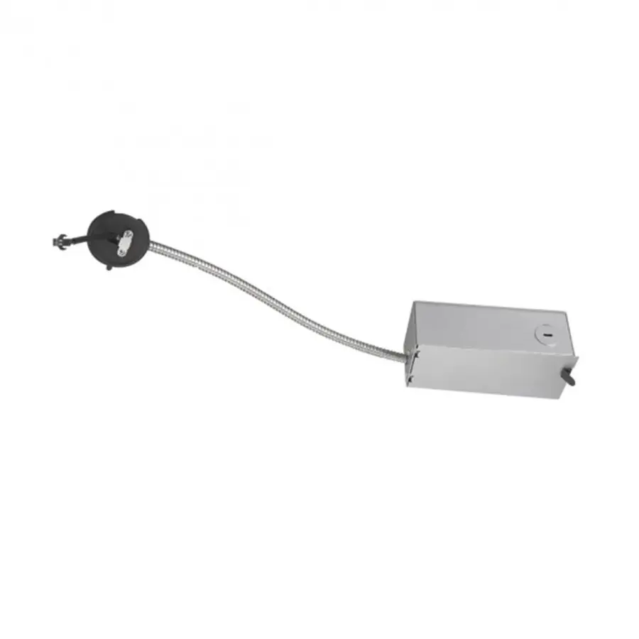 The Ocularc by W.A.C. Lighting