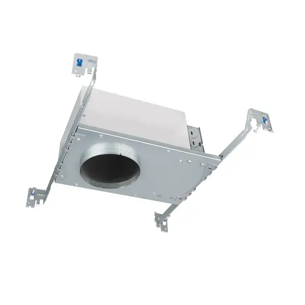 Engineered with state of the art LED and driver technology, Ocularc 3.0, 2.0, 1.0 family of recessed lighting offers various styles, IC and Airtight Rated New Construction and Remodel, and low glare optical distributions to beautifully illuminate a diverse range of applications.